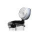 Термопот OLTO TP-5011 Термопот OLTO TP-5011