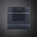 Подогреватель посуды SMEG CPRT115G Подогреватель посуды SMEG CPRT115G