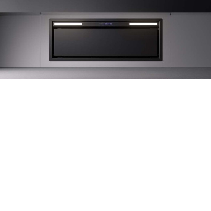Вытяжка FALMEC GRUPPO INCASSO PLUS 50 BK (CGIW50.E26P2#EUN490F) Вытяжка FALMEC GRUPPO INCASSO PLUS 50 BK (CGIW50.E26P2#EUN490F)