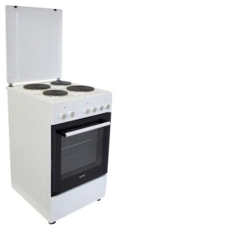 Электрическая плита SIMFER F56EW03001 Электрическая плита SIMFER F56EW03001