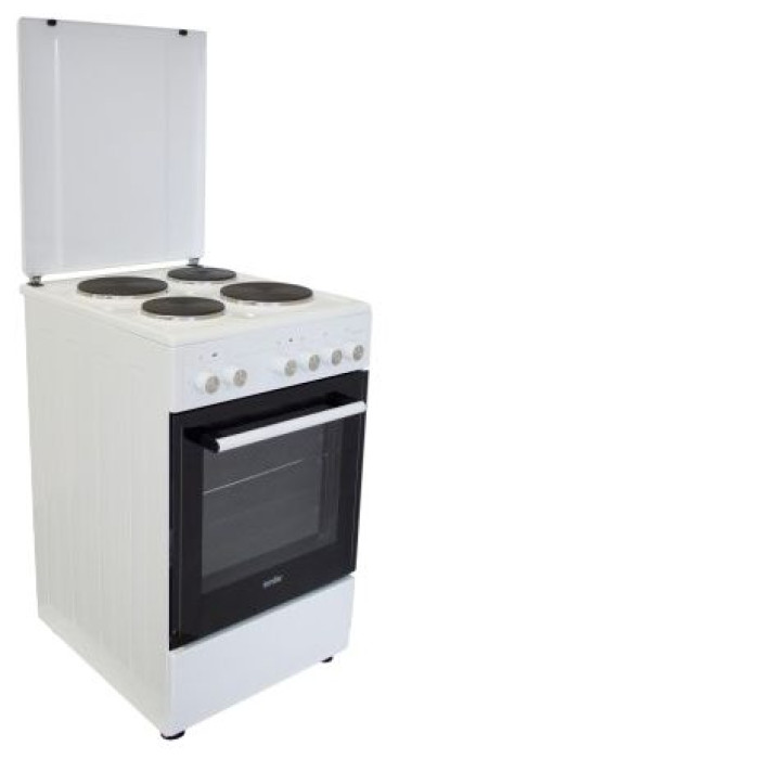 Электрическая плита SIMFER F56EW03001