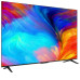 Телевизор TCL 50P635 Телевизор TCL 50P635