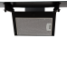 Вытяжка OASIS NS-60B (FR)