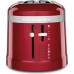 Тостер KITCHENAID 5KMT5115EER Тостер KITCHENAID 5KMT5115EER