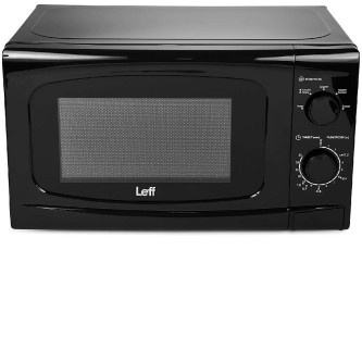 Микроволновая печь LEFF 20MM722B Микроволновая печь LEFF 20MM722B