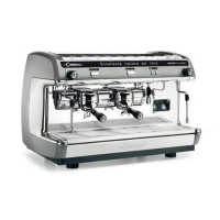 Кофемашина LA CIMBALI m39 classic te c/2 Кофемашина LA CIMBALI m39 classic te c/2