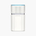 Мойка воздуха VENTA AeroStyle LW74 weiss (белый)