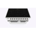 Варочный центр ILVE PDI106NE3/WHB Варочный центр ILVE PDI106NE3/WHB