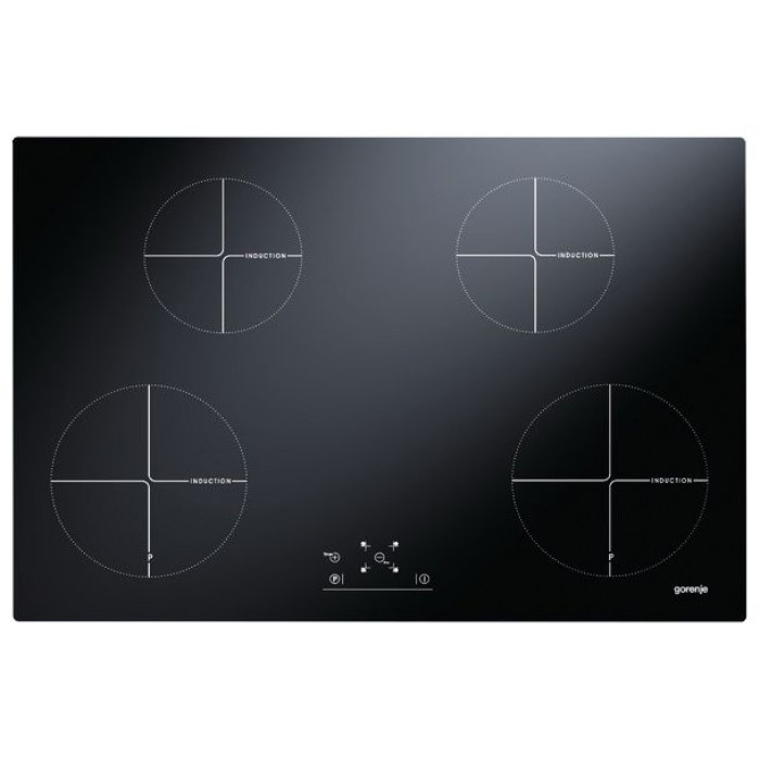 Поверхность GORENJE it 706 asc Поверхность GORENJE it 706 asc
