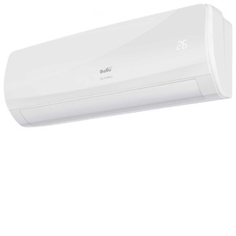 Сплит-система Ballu BSW-18HN1/OL/15Y