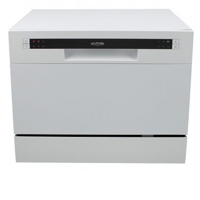 Посудомоечная машина FLAVIA TD55VENETAP5WH Посудомоечная машина FLAVIA TD55VENETAP5WH