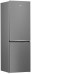 Холодильник BEKO B1DRCNK362HX Холодильник BEKO B1DRCNK362HX