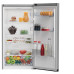 Холодильник BEKO B1RCSK362G