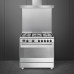 Варочный центр SMEG BG91X2 Варочный центр SMEG BG91X2