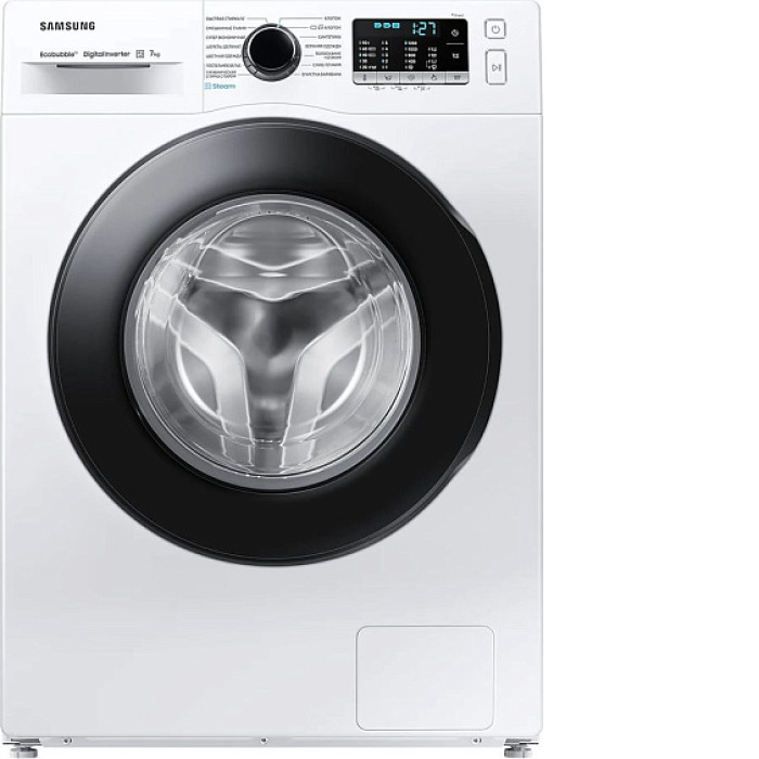 Стиральная машина SAMSUNG WW70AAS22AE/LD