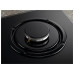 Варочная поверхность ELECTROLUX GME263YK Варочная поверхность ELECTROLUX GME263YK