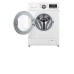 Стиральная машина LG F1296HDS3 Стиральная машина LG F1296HDS3