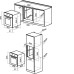 Духовой шкаф MBS DE-620WH Духовой шкаф MBS DE-620WH