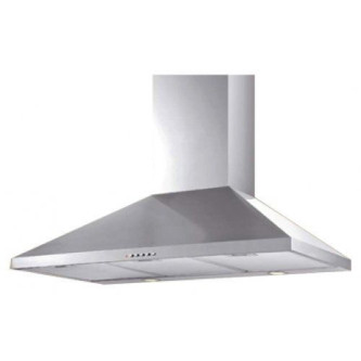Вытяжка LEX c2 600 white Вытяжка LEX c2 600 white