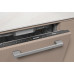 Посудомоечная машина MIELE G 7650 SCVi