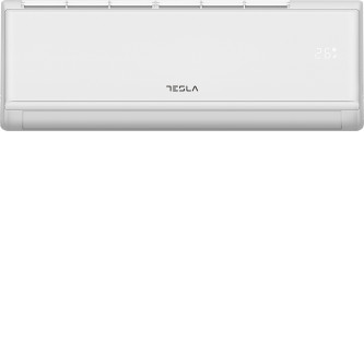Сплит-система TESLA TT22EXC1-0732IA