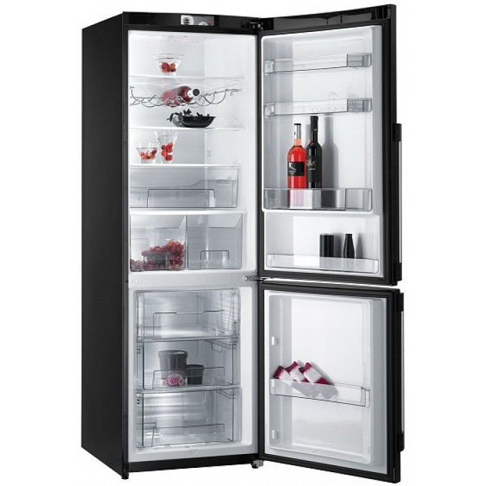 Холодильник GORENJE nrk 68 syb Холодильник GORENJE nrk 68 syb