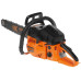 Бензопила CARVER HOBBY HSG 162-18 01.004.00048 Бензопила CARVER HOBBY HSG 162-18 01.004.00048