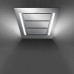 Вытяжка FALMEC Diamante Steel 90 CDTW90.00P2#ZZZI491F Вытяжка FALMEC Diamante Steel 90 CDTW90.00P2#ZZZI491F