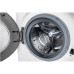 Стиральная машина LG F2M5HS4WP Стиральная машина LG F2M5HS4WP