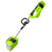 Электрический снегоуборщик GREENWORKS 2600807UA Электрический снегоуборщик GREENWORKS 2600807UA
