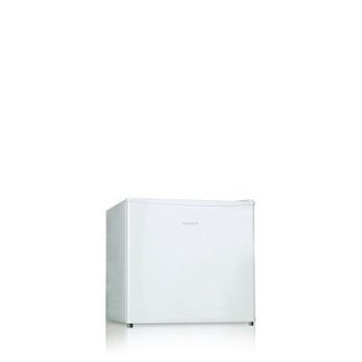 Холодильник AVEX RF-50W