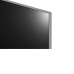 Телевизор LG OLED83G23LA