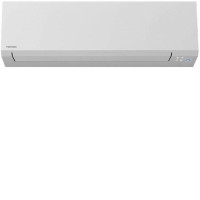 Сплит-система TOSHIBA RAS-13J2KVSG-EE/RAS-13J2AVSG-EE