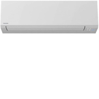 Сплит-система TOSHIBA RAS-13J2KVSG-EE/RAS-13J2AVSG-EE