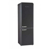 Холодильник SCHAUB LORENZ SLU S318S0 Холодильник SCHAUB LORENZ SLU S318S0