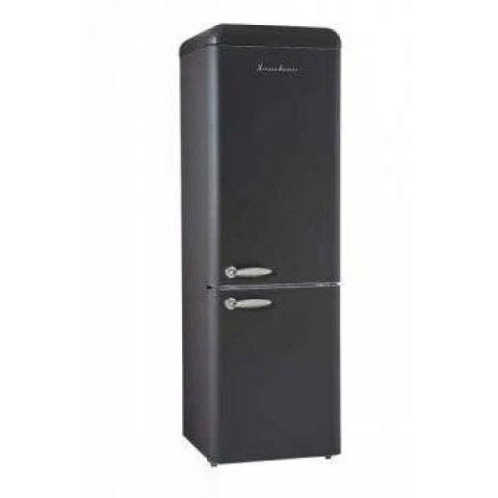 Холодильник SCHAUB LORENZ SLU S318S0 Холодильник SCHAUB LORENZ SLU S318S0