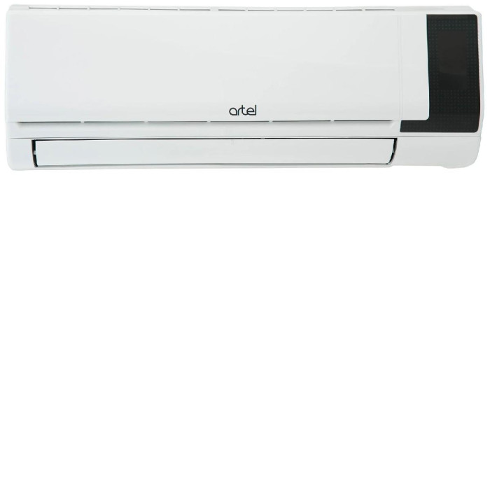 Сплит-система ARTEL ART-18 HME 48 Сплит-система ARTEL ART-18 HME 48