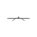 Телевизор LG 75UP81006LA Телевизор LG 75UP81006LA
