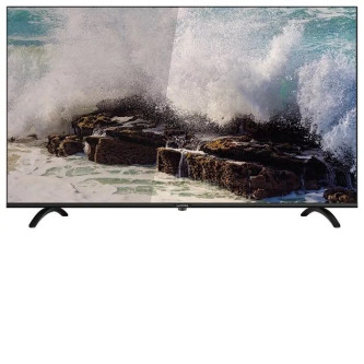 Телевизор HARPER 40F720TS Телевизор HARPER 40F720TS