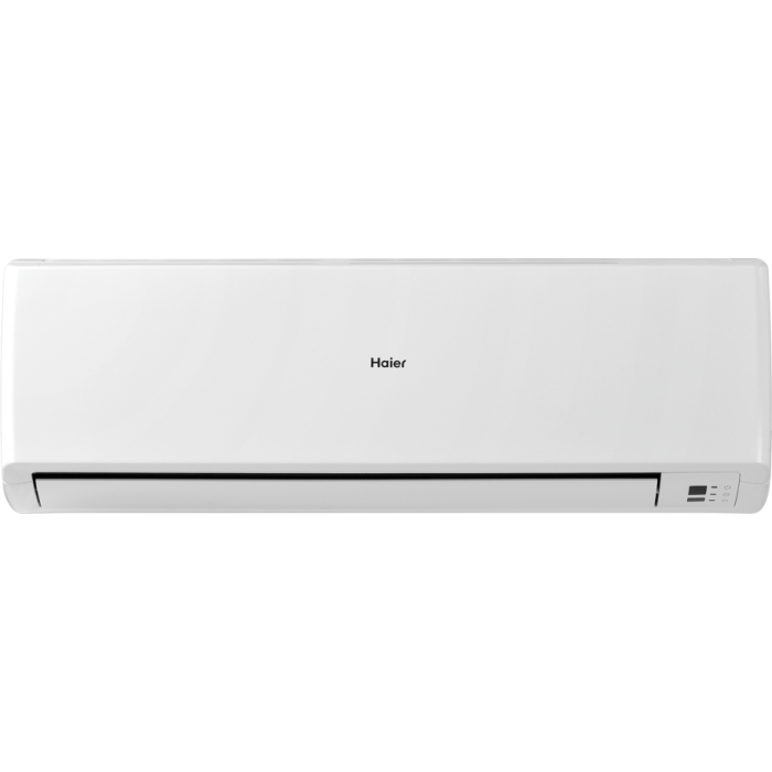 Сплит-система HAIER HSU-09HEK203/R2