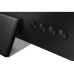 Телевизор SAMSUNG QE65QN900AU