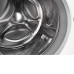 Стиральная машина ELECTROLUX EW6FN528BP