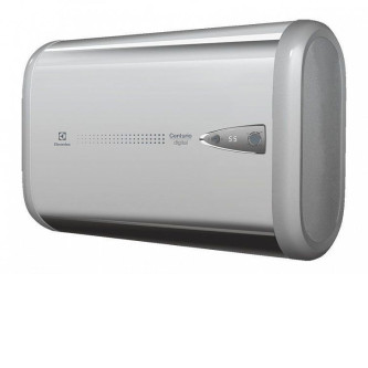 Водонагреватель накопительный ELECTROLUX EWH 80 royal silver Водонагреватель накопительный ELECTROLUX EWH 80 royal silver