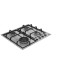 Варочная поверхность BEKO HIYG64225SXO