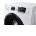 Стиральная машина SAMSUNG WW70AAS25AE