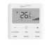 Сплит-система AERONIK ASI-AFH125RHS1/B-S INV/ASO-AGUHN125R1/INV