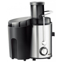 Соковыжималка REDMOND RJ-M911 Соковыжималка REDMOND RJ-M911