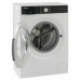 Стиральная машина VESTEL WMT2TR6100 Стиральная машина VESTEL WMT2TR6100
