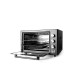 Мини-печь BEON BN-4001 Мини-печь BEON BN-4001