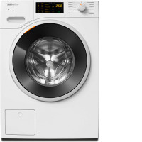 Стиральная машина MIELE WWD320WCS Стиральная машина MIELE WWD320WCS